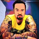 TheRealPattayatony profile picture