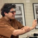 TheRealPatty profile picture