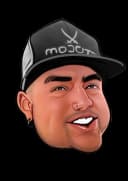 theRealShooKon3 profile picture