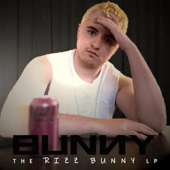 theRICHbunny's Kick streamer profile picture
