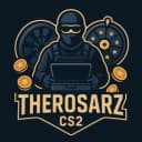 therosarz profile picture