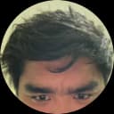 theshakeshaketv profile picture