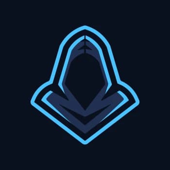 TheSnatchers's Kick streamer profile picture