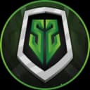 thestevestream profile picture