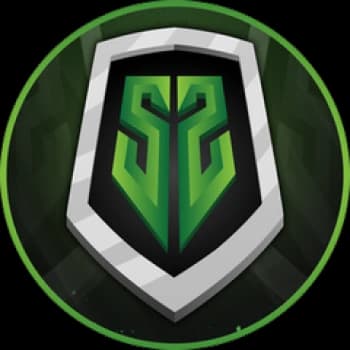 thestevestream's Kick streamer profile picture