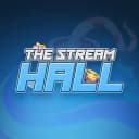 TheStreamHall profile picture