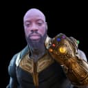 thetommysotomayorshow profile picture