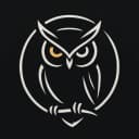 thetuncay profile picture