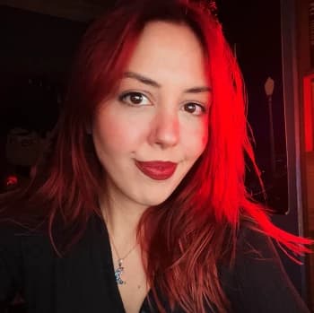 TheValyrian's Kick streamer profile picture