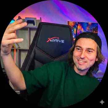 thevista's Kick streamer profile picture