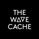 thewavecache profile picture