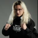 TheWicks profile picture