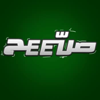 TheWitty21's Kick streamer profile picture