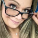 TheXboxGirlfriend profile picture