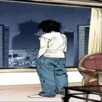 theyhateyamila's Kick streamer profile picture