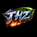 Thezeybek profile picture