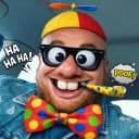 TheZydas profile picture