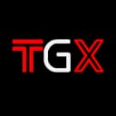 Thiagetex profile picture