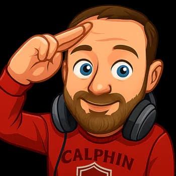 Thiagodamazio89's Kick streamer profile picture