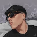 ThiagoJSOK profile picture