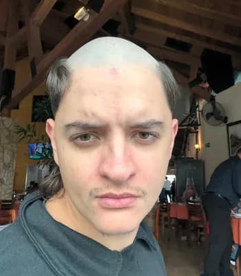 thiagosemt's Kick streamer profile picture