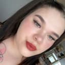 thisgirlispower profile picture