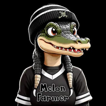 ThisIsGator's Kick streamer profile picture