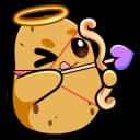 ThisStartedAsAJoke profile picture