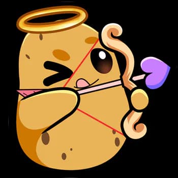 ThisStartedAsAJoke's Kick streamer profile picture