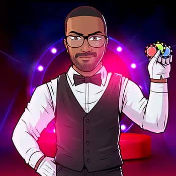 ThiyGamerr's Kick streamer profile picture