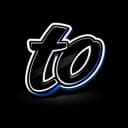 Thomas0sorio profile picture