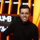 THOMB profile picture