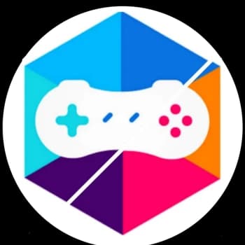 ThonyOsorio's Kick streamer profile picture