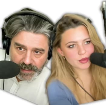 ThorpTube's Kick streamer profile picture