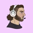 Throat profile picture