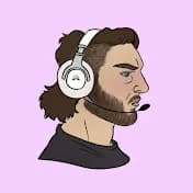 Throat's Kick streamer profile picture