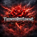 ThunderRoseGaming profile picture