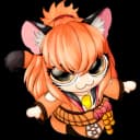 ThunderStrauss profile picture