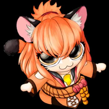 ThunderStrauss's Kick streamer profile picture