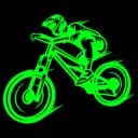 thxGQD profile picture