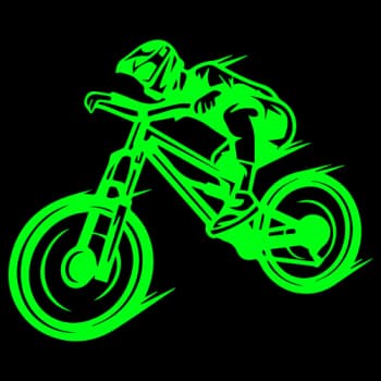 thxGQD's Kick streamer profile picture