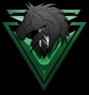 TiagoVanz profile picture