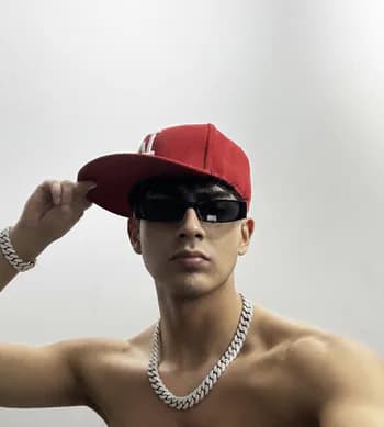 tiannnrr's Kick streamer profile picture