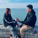 tiariypapucho profile picture