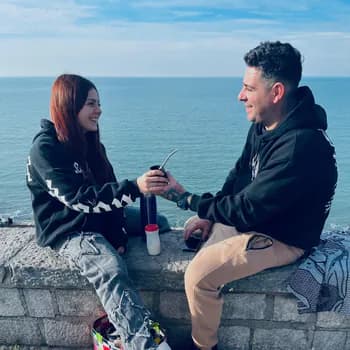 tiariypapucho's Kick streamer profile picture