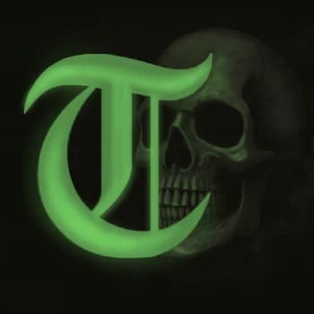 Tibetius's Kick streamer profile picture