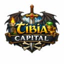 TibiaCapital profile picture