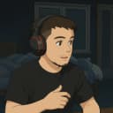 TIBU profile picture