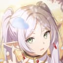 Tierwulf profile picture