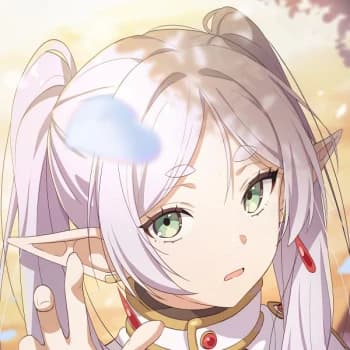 Tierwulf's Kick streamer profile picture